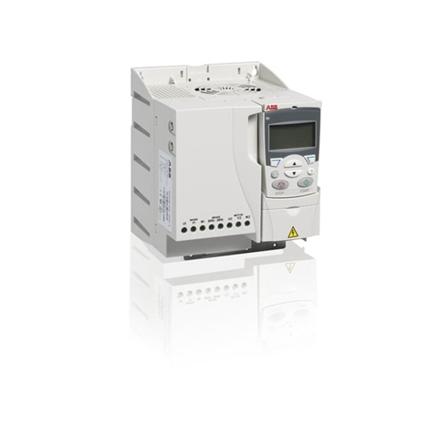 ACS310-03E-17A2-4 ( 7.5 kW )