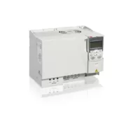 ACS310-03E-34A1-4 ( 15 kW )