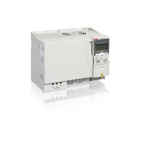 ACS310-03E-34A1-4 ( 15 kW )