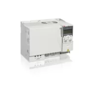 ACS310-03E-48A4-4 ( 22 kW )