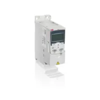ACS355-01E-04A7-2 ( 0.75 kW )