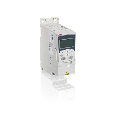 ACS355-01E-09A8-2 ( 2.2 kW )
