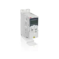 ACS355-03E-01A9-4 ( 0.55 kW )