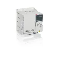 Acs355-03E-12A5-4+J404 / 5,5 Kw Frekans Konvertörü