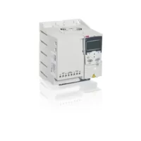 Acs355-03E-15A6-4+J404 / 7,5 Kw Frekans Konvertörü