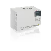 Acs355-03E-38A0-4+J404 / 18,5 Kw Frekans Konvertörü