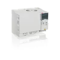 Acs355-03E-44A0-4+J404 / 22 Kw Frekans Konvertörü