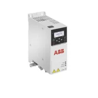 ACS380-040S-01A8-4 0,55 kW Frekans Konvertörü 3 FAZ + I/O & Modbus