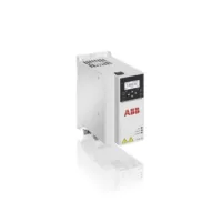 ACS380-040S-032A-4 (15 kW)