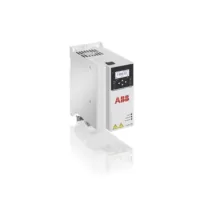 ACS380-040S-038A-4 ( 18,5 kW )