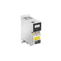 ACS380-040S-04A0-4 ( 1,5 kW )