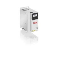 ACS380-040S-050A-4 22 kW Frekans Konvertörü 3 FAZ + I/O & Modbus