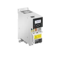 ACS380-040S-05A6-4 2,2 kW Frekans Konvertörü 3 FAZ + I/O & Modbus
