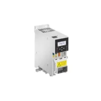 ACS380-040S-07A2-4 ( 3 kW )