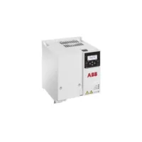 ACS380-040S-25A0-4 ( 11 kW )