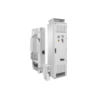 ACS580-01-02A7-4 ( 0,75 kW )