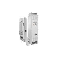 ACS580-01-03A4-4 ( 1,1 kW )