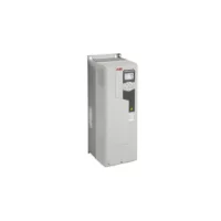 ACS580-01-062A-4 ( 30 kW )