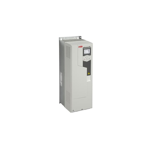 ACS580-01-062A-4 ( 30 kW )