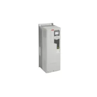 ACS580-01-073A-4 ( 37 kW )