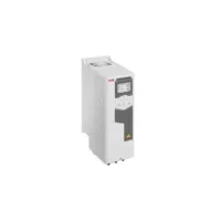 ACS580-01-07A3-4 ( 3 kW )