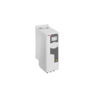 ACS580-01-09A5-4 ( 4 kW )