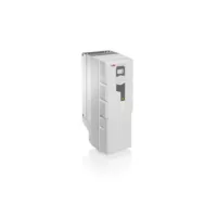 ACS580-01-145A-4 ( 75 kW )