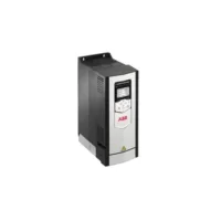 ACS880-01-017A-3 ( 7.5 kW )