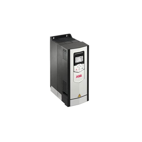 ACS880-01-017A-3 ( 7.5 kW )