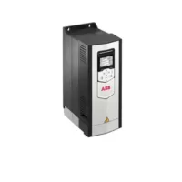 Acs880-01-032A-3+E200 // 15 Kw Frekans Konvertörü