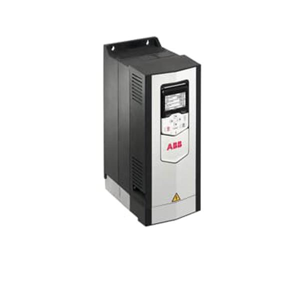 Acs880-01-032A-3+N5050 // 15 Kw Frekans Konvertörü + Vinç Makro
