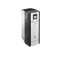 Acs880-01-045A-3+N5050 // 22 Kw Frekans Konvertörü Vinç Makrolu