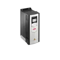 Acs880-01-05A6-3+E200 // 2,2 Kw Frekans Konvertörü