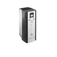 Acs880-01-061A-3+E200 // 30 Kw Frekans Konvertörü