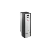 ACS880-01-072A-3 ( 37 kW )