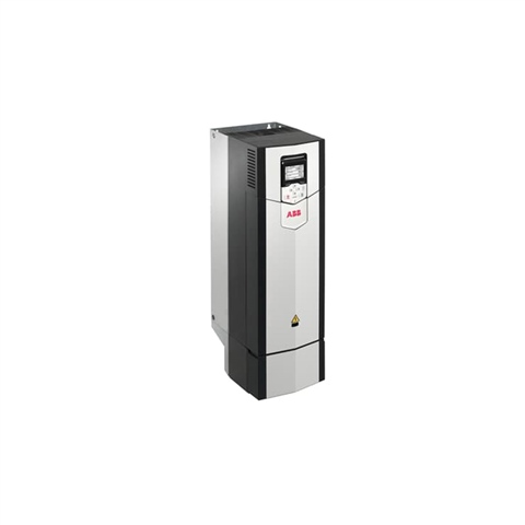 ACS880-01-072A-3 ( 37 kW )