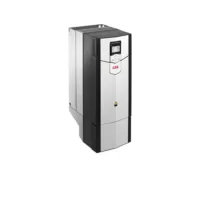 Acs880-01-084A-7 Pn: 75Kw, In: 84A  (ACS880-01-084A-7)