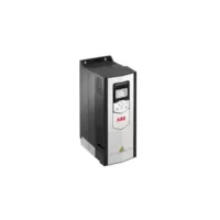 ACS880-01-09A4-3 ( 4 kW )