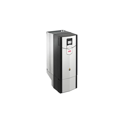 ACS880-01-105A-3 ( 55 kW )