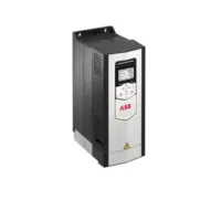 Acs880-01-12A6-3+E200