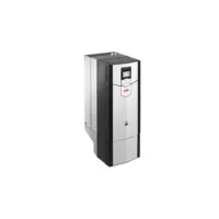 ACS880-01-145A-3 ( 75 kW )