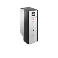 Acs880-01-145A-3+D150+N5050+N8015