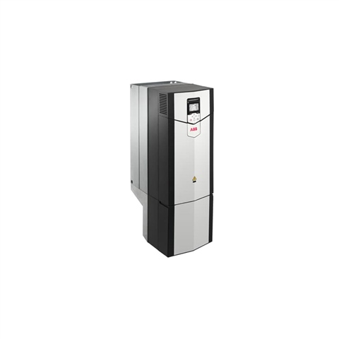 ACS880-01-169A-3 ( 90 kW )