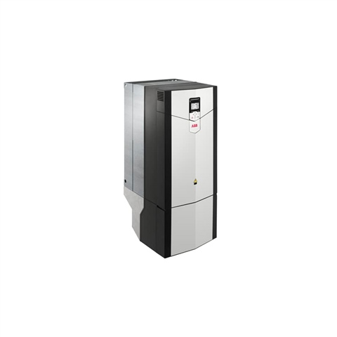 ACS880-01-363A-3 ( 200 kW )