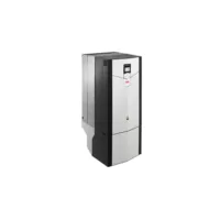 ACS880-01-430A-3 ( 250 kW )