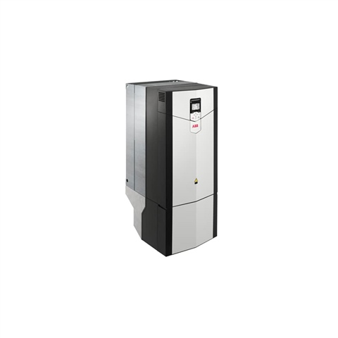 ACS880-01-430A-3 ( 250 kW )