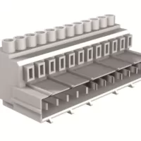 Adaptör 12PIN XT2-XT4