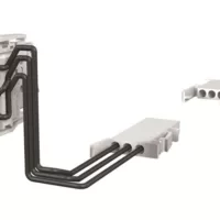 AUX-C 1A/K+1SY 250V ac/dc XT2-XT4 W