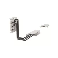 AUX-C 1Q+1SY 250V AC/DC XT5 W