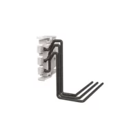 AUX-SA-C 1S51 250V ac/dc XT2-XT4 F/P